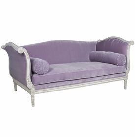 Marie Sofa