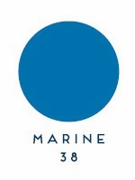 marine