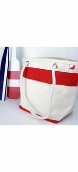 Marine Tote