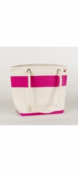 Marine Tote