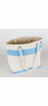Marine Tote