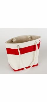 Marine Tote