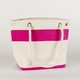 Marine Tote