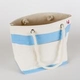 Marine Tote