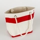 Marine Tote
