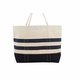 Maritime Tote Bag