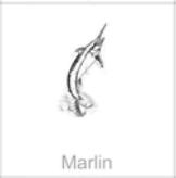 soundview millworks ocean marlin