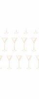 martini