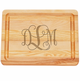 Master Collection Small Board Personalized