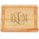 Master Collection Small Board Personalized
