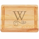 Master Collection Small Board Personalized