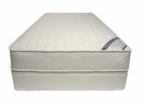 mattresses