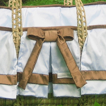 max moses basket <br>  Please contact us for pricing