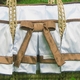 max moses basket <br>  Please contact us for pricing