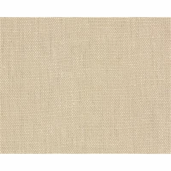 Maxwell 0714 Fabric by the Yard