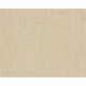 Maxwell 0714 Fabric by the Yard