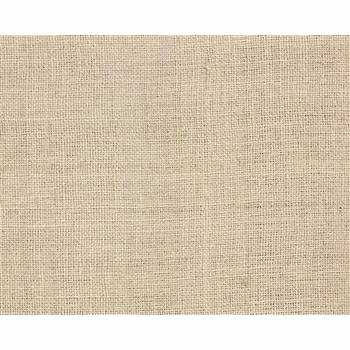 Maxwell 0714 Fabric by the Yard