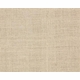 Maxwell 0714 Fabric by the Yard