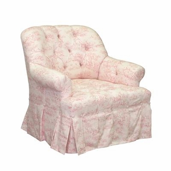 mayfair chair