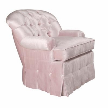mayfair chair