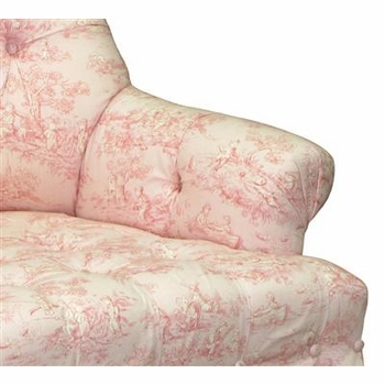 mayfair chair
