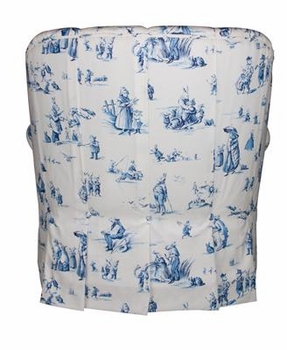 mayfair chair