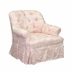 mayfair chair