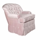 mayfair chair