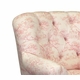 mayfair chair