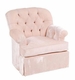 mayfair chair