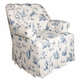 mayfair chair