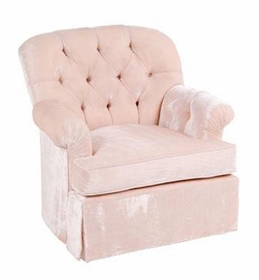 Mayfair Chair