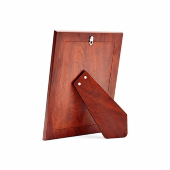 Mayfair Sterling Silver Picture Frame