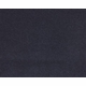 mcarthur fabric