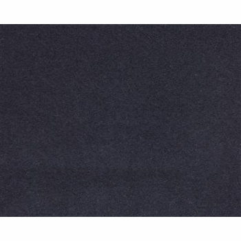 Mcarthur Fabric