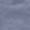 medium gray (Minki)
