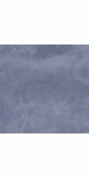 medium gray (Minki)