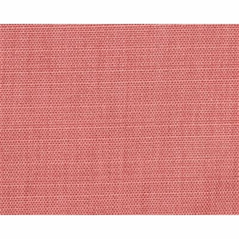 Melanie 0216 Fabric