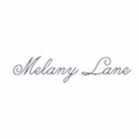 melany lane