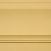mellow yellow