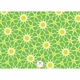 Merry Moroccan Mistletoe Holiday Cards