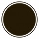 metallic black