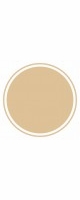 metallic gold