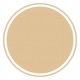 metallic gold