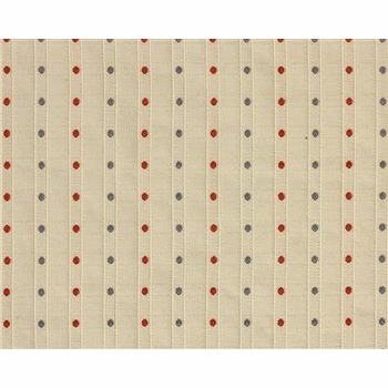 Micah Fabric