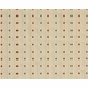 Micah Fabric