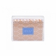 Mid Ocean Orangina Children's Note Box