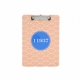mid ocean orangina clipboard