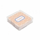 Mid Ocean Orangina Coasters