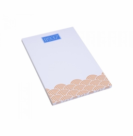 Mid Ocean Orangina Desk Pad